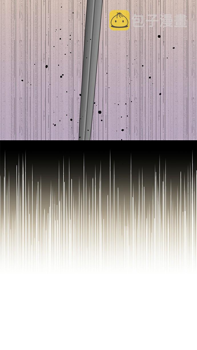 第26话19