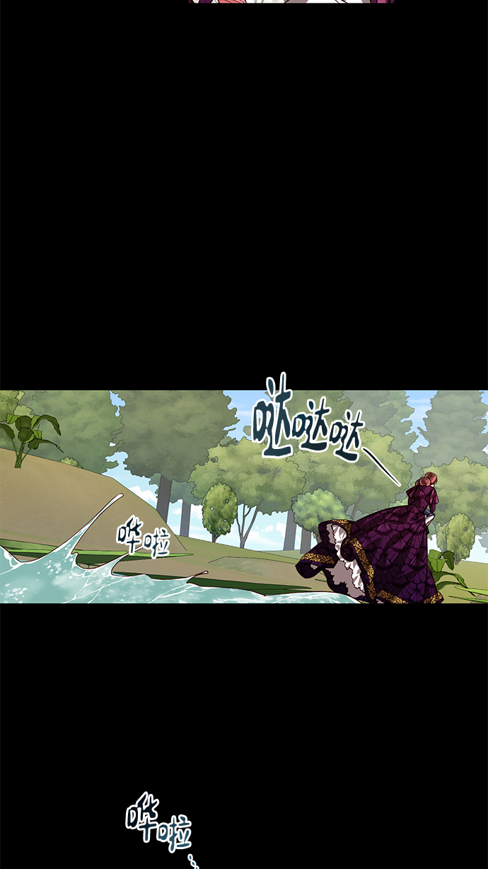 第16话15