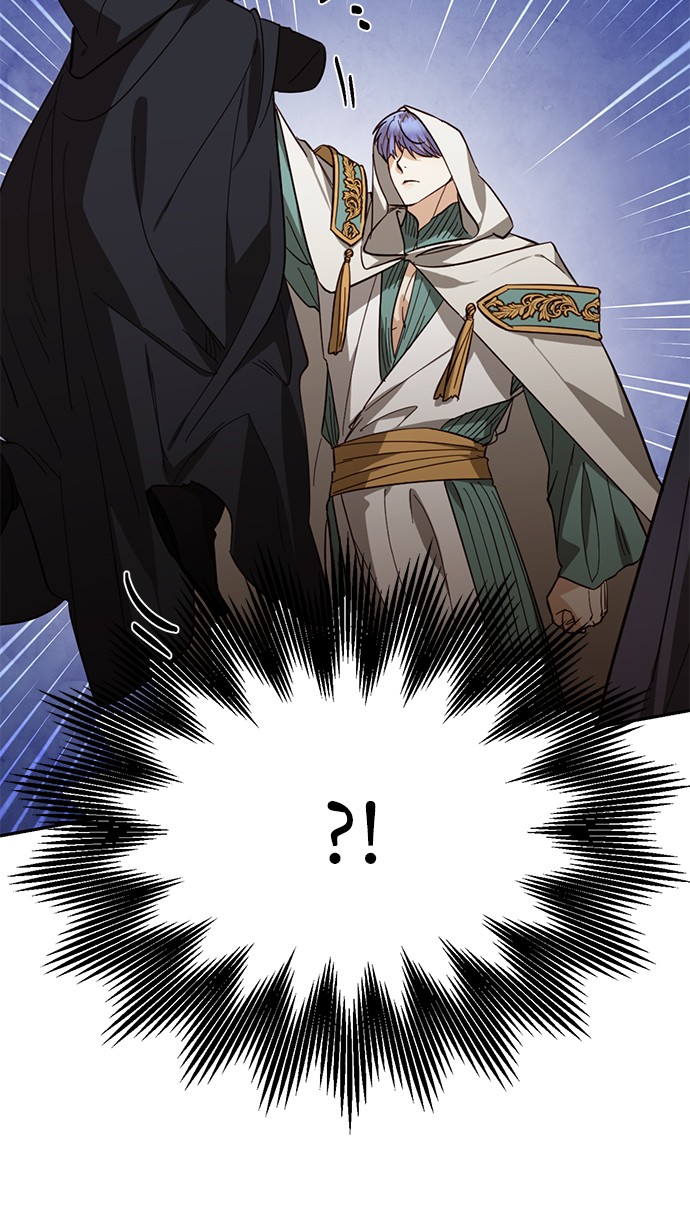 第45话73