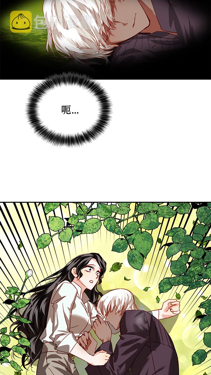 第4话36