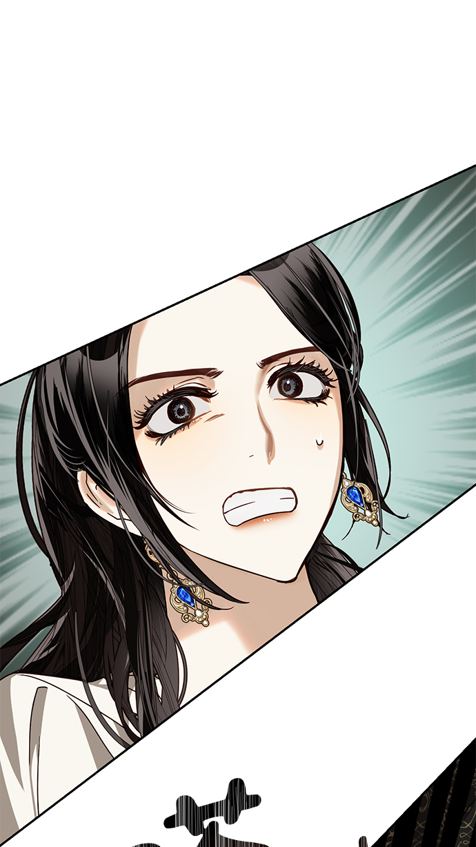 第23话69