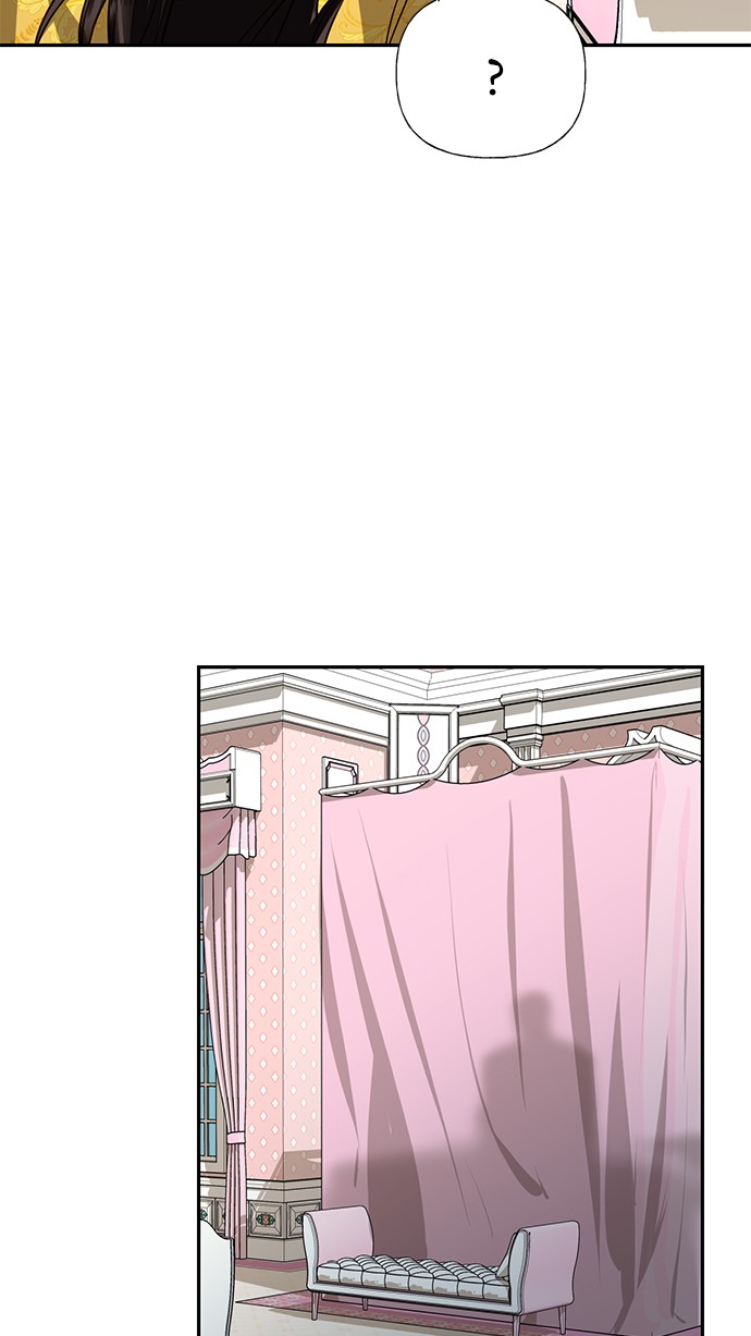 第43话31