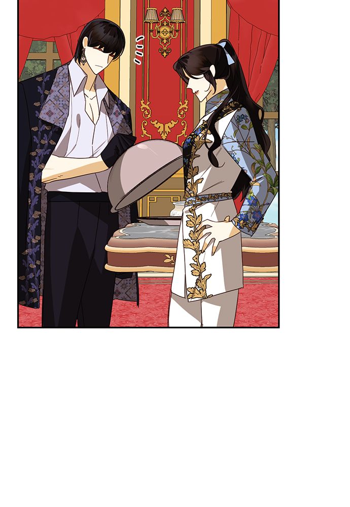第79话8