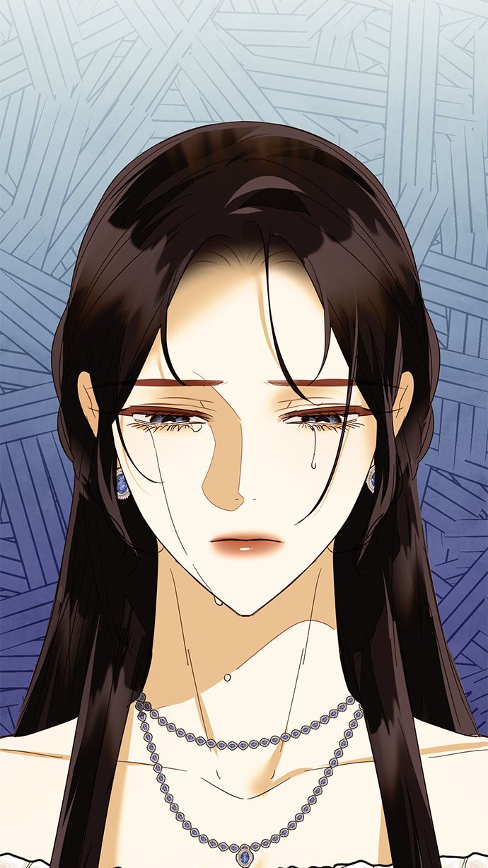 第81话25