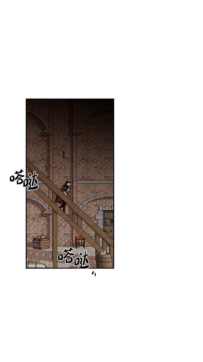 第48话27