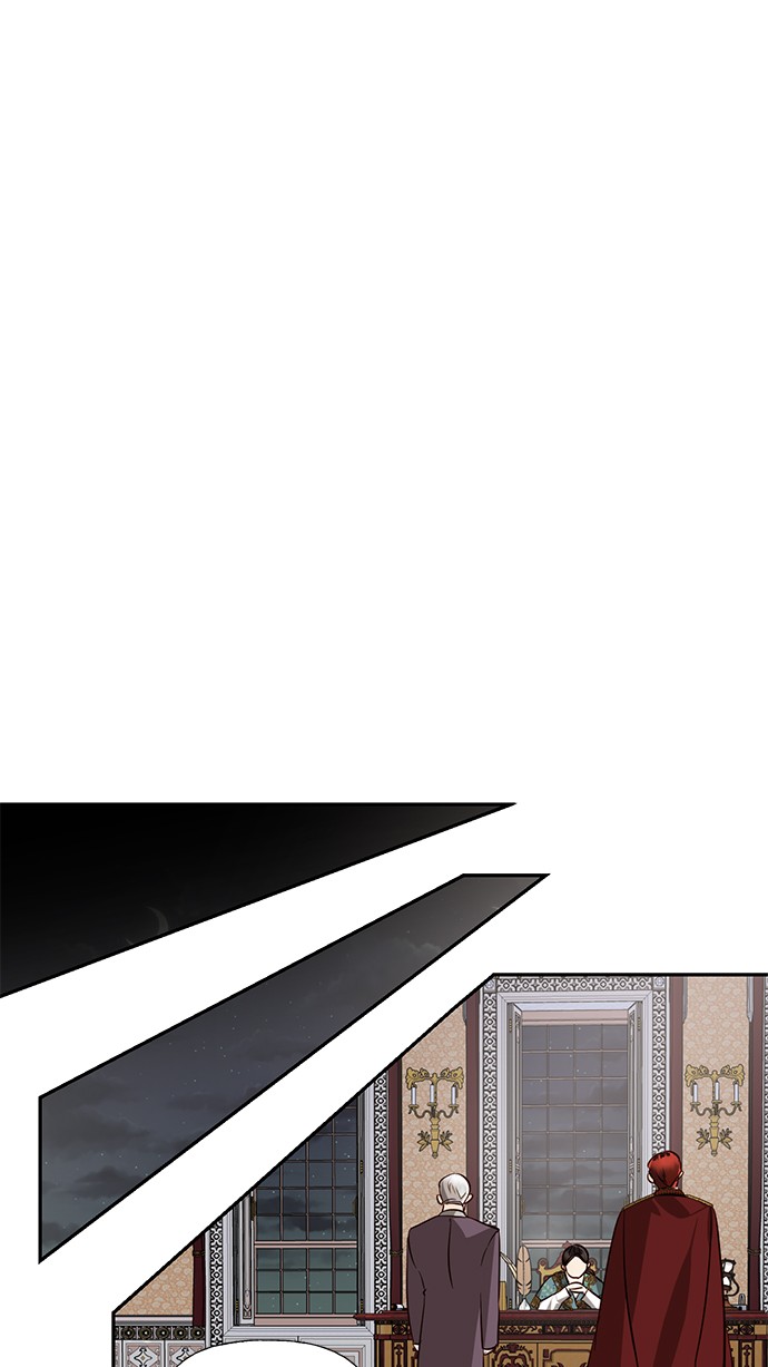 第40话65