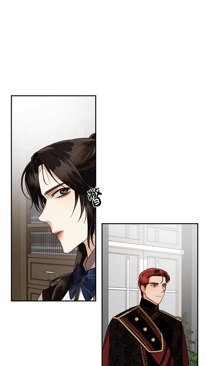第37话41
