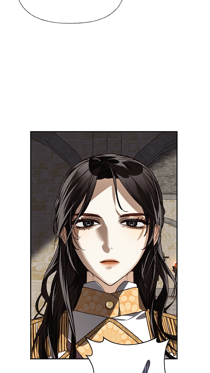 第32话47