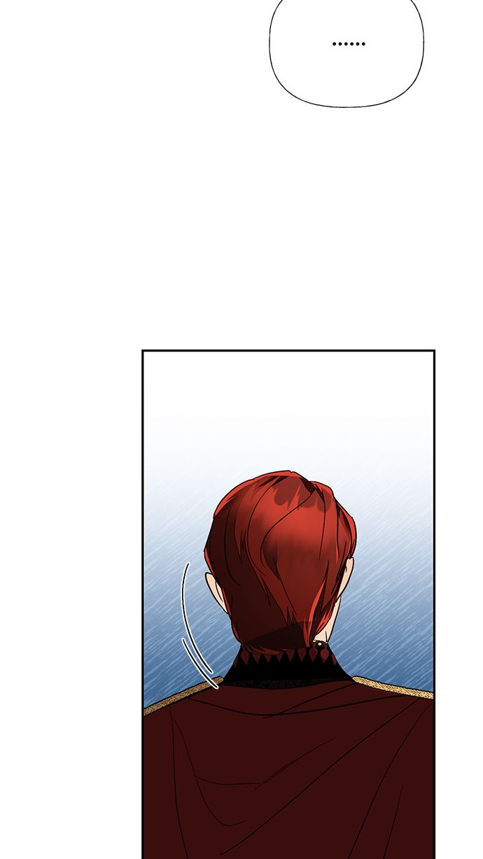 第56话58
