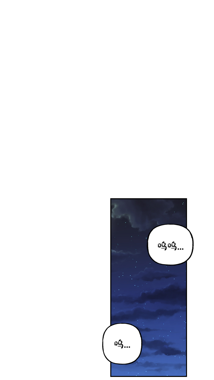 第5话0