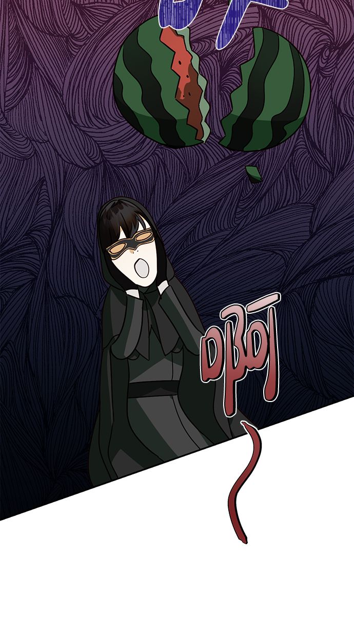 第71话58