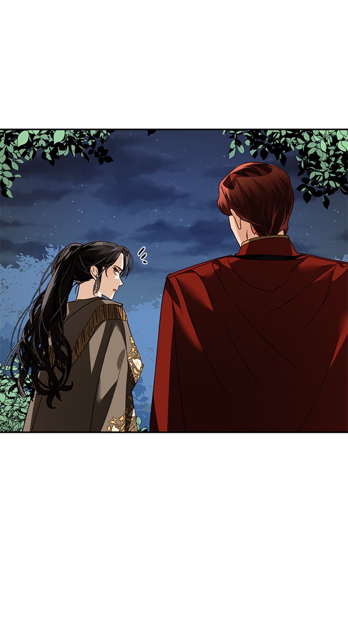 第31话2
