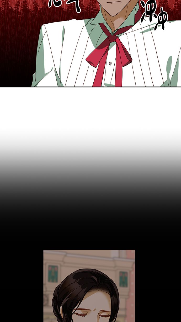 第66话1