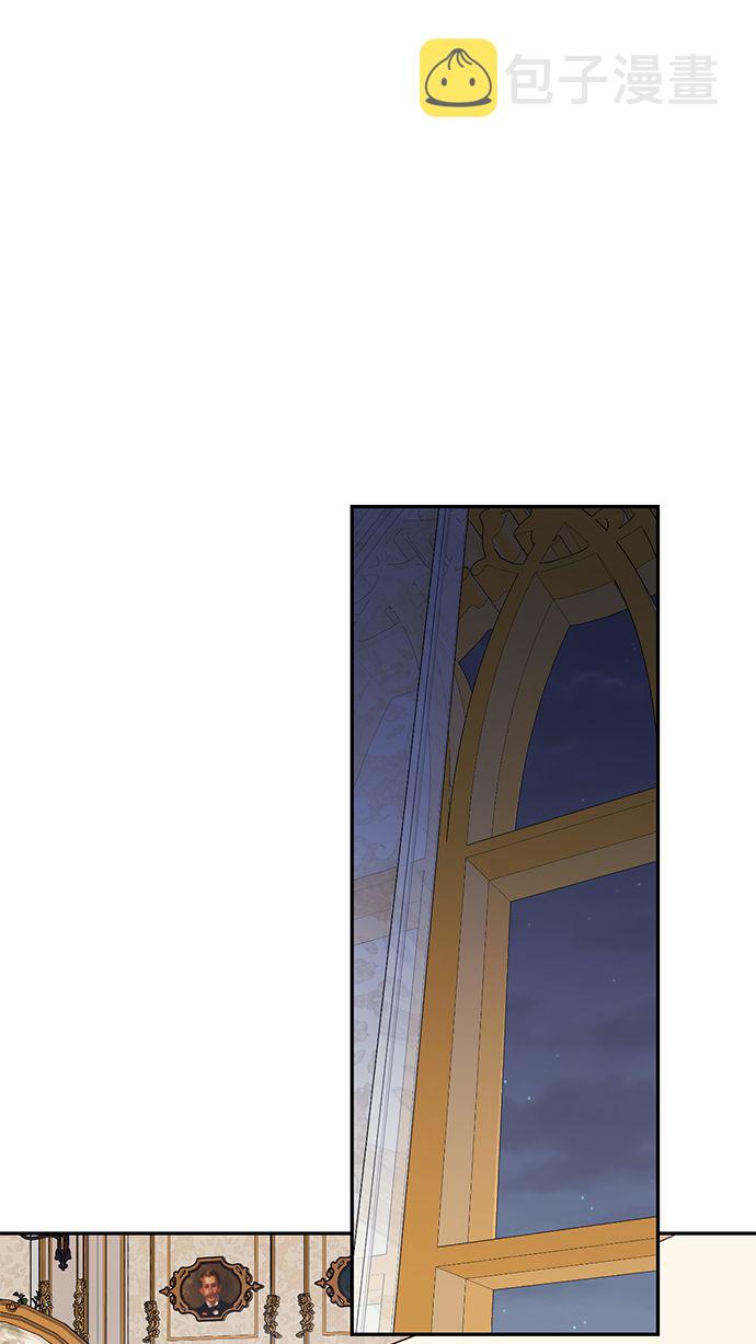 第82话0