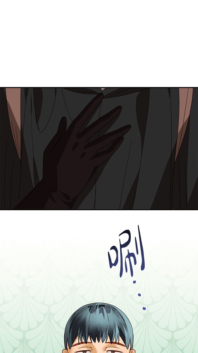 第85话（第一季最终话）57