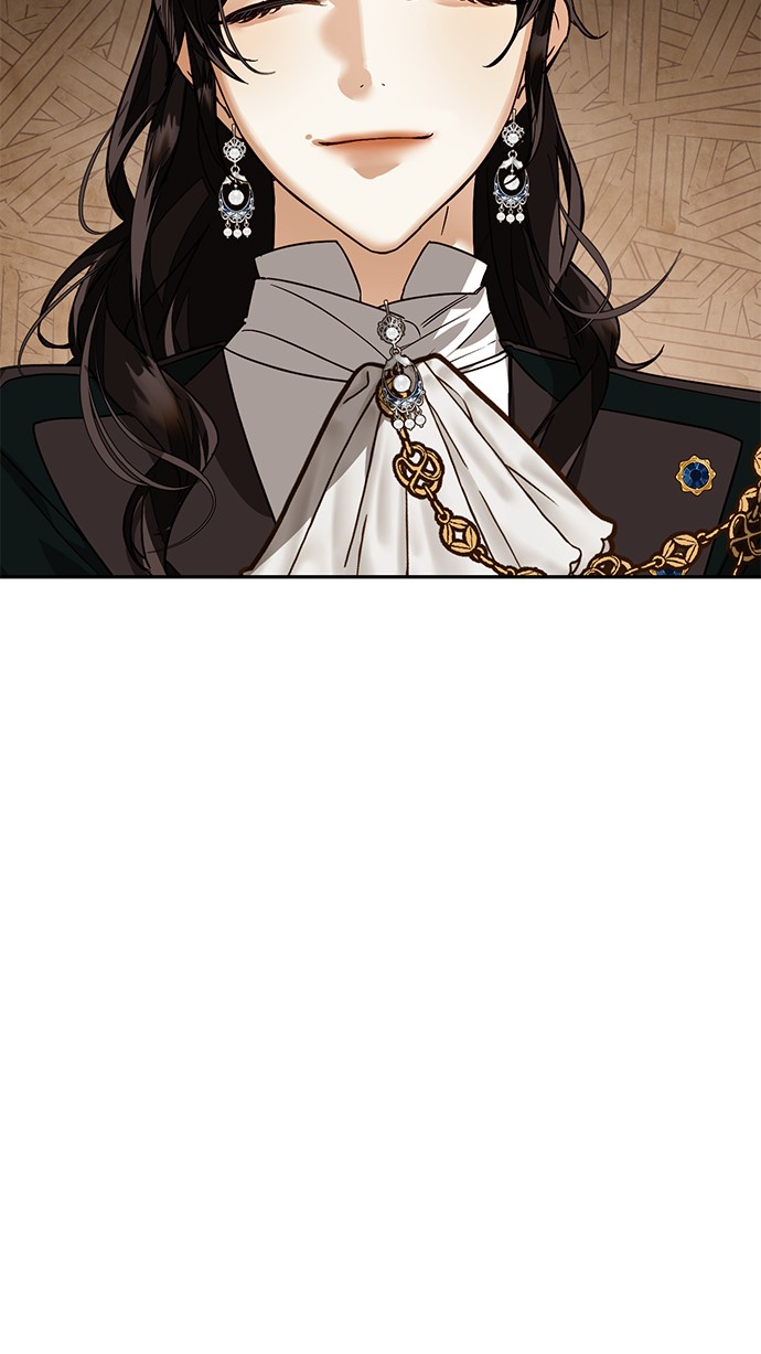第35话69