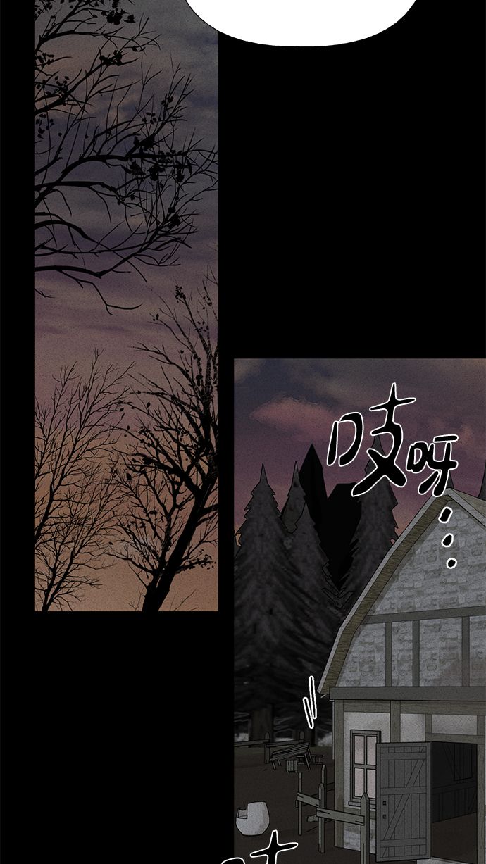第65话1