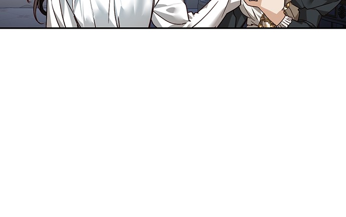第34话7