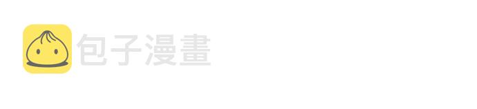 第46话36
