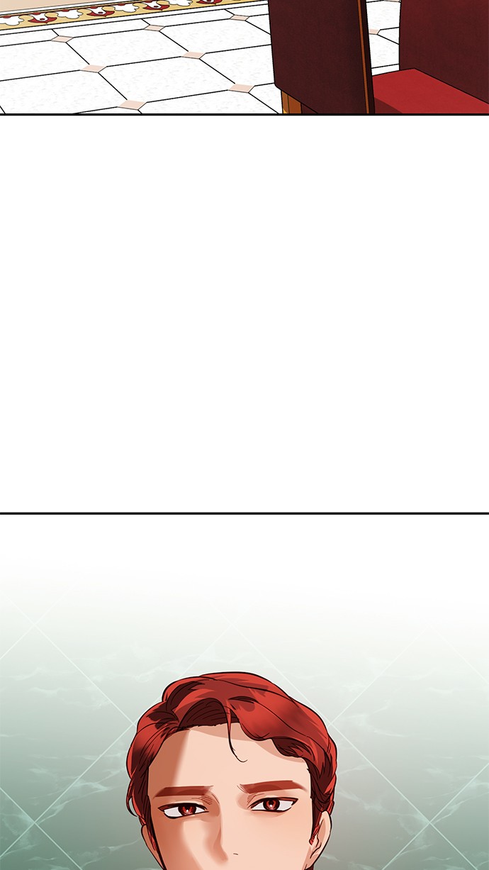 第43话26