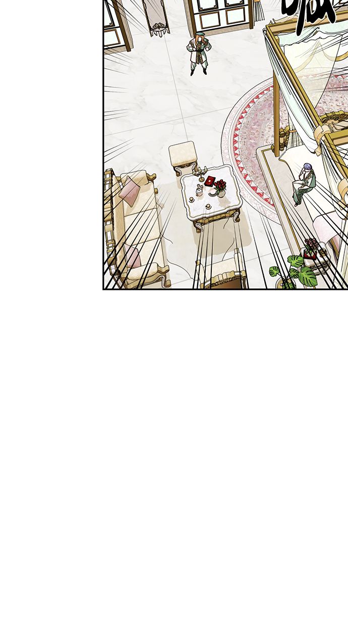 第69话59