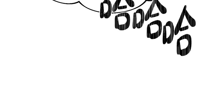 第47话56