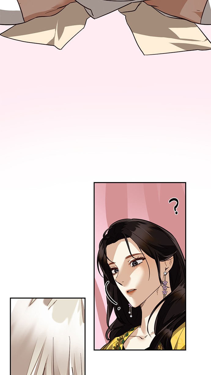 第43话37