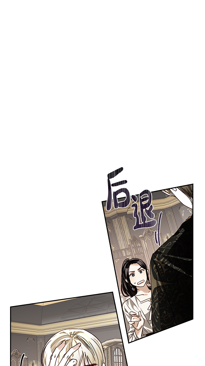 第24话0