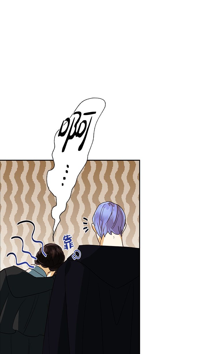 第73话48