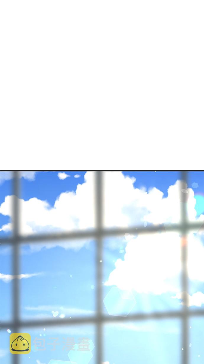 第28话3