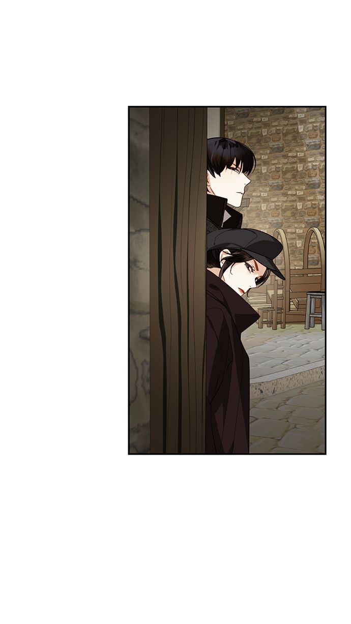 第53话57