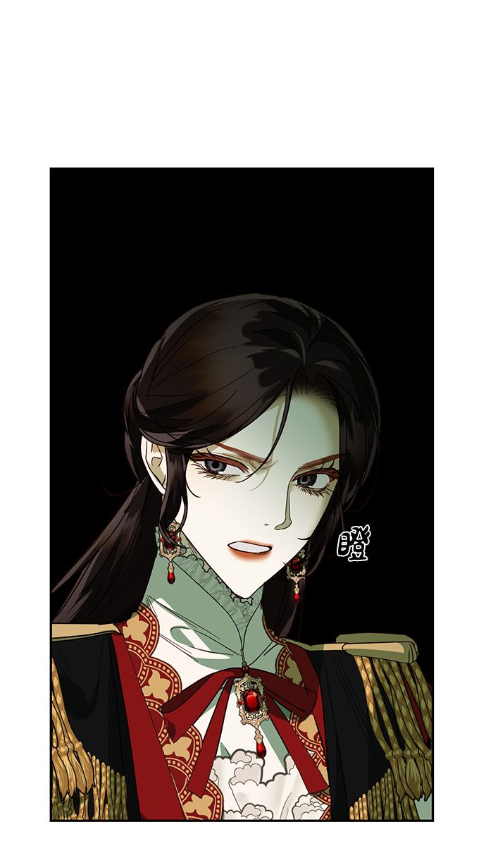 第68话18