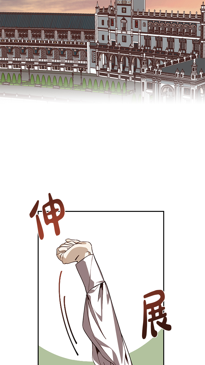 第15话47