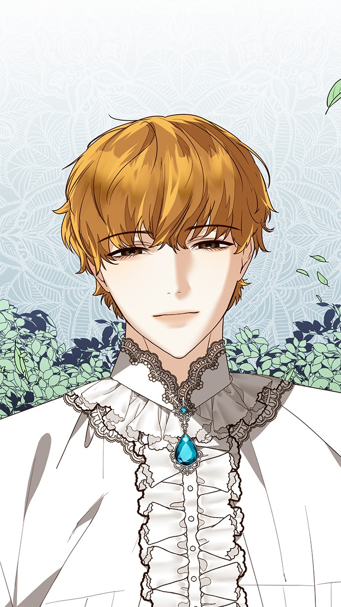 第37话2