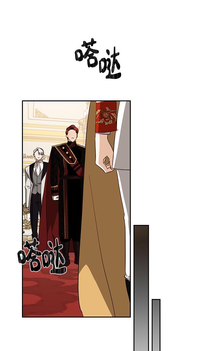 第44话27
