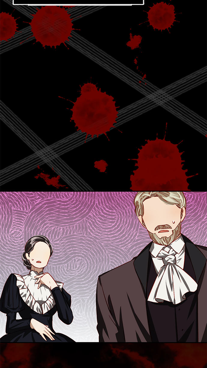 第8话44