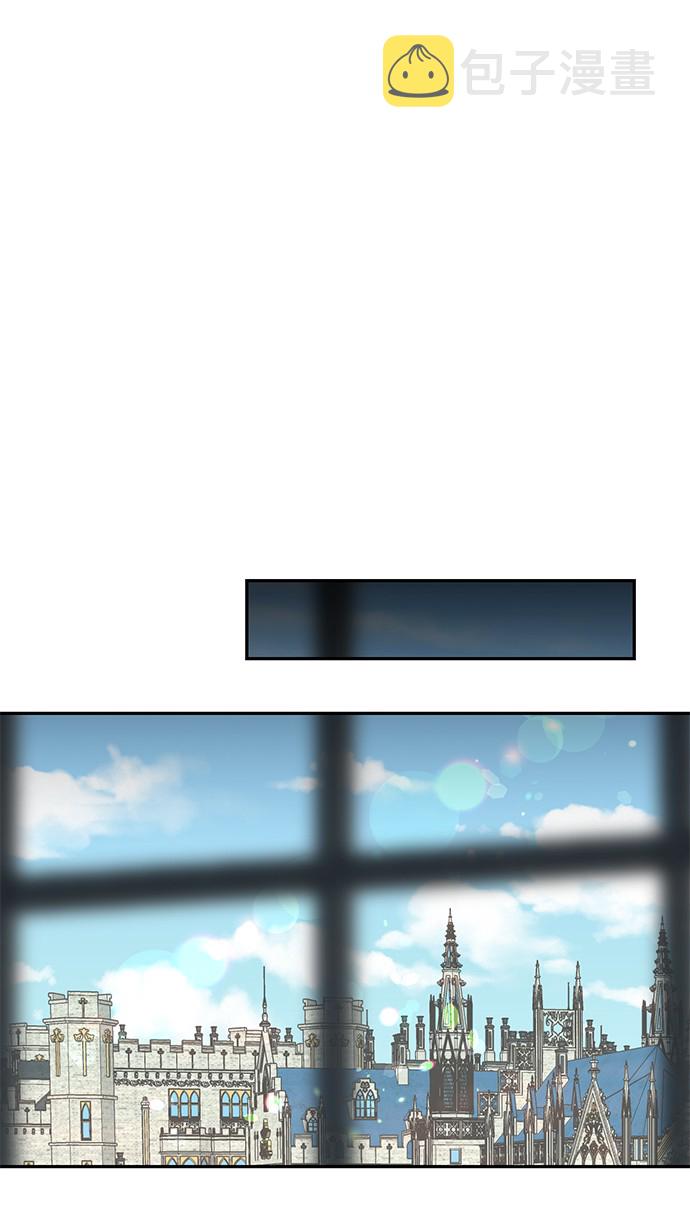 第28话0