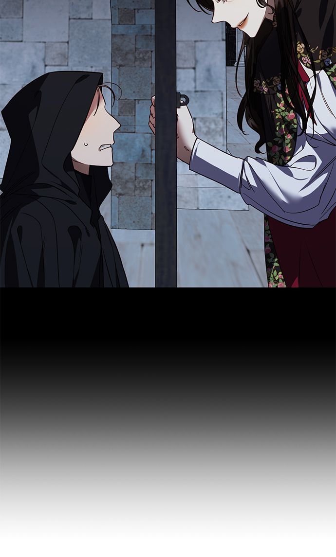 第49话7