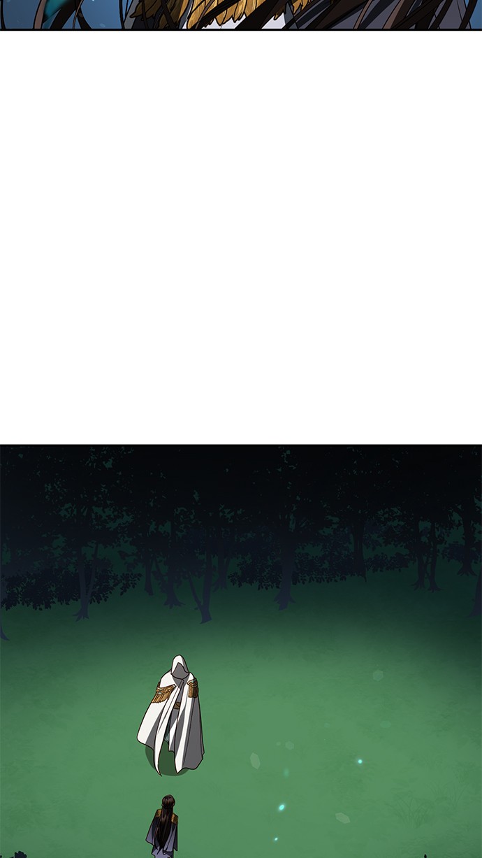 第46话38