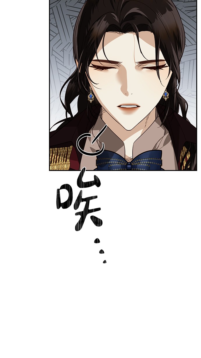 第38话22