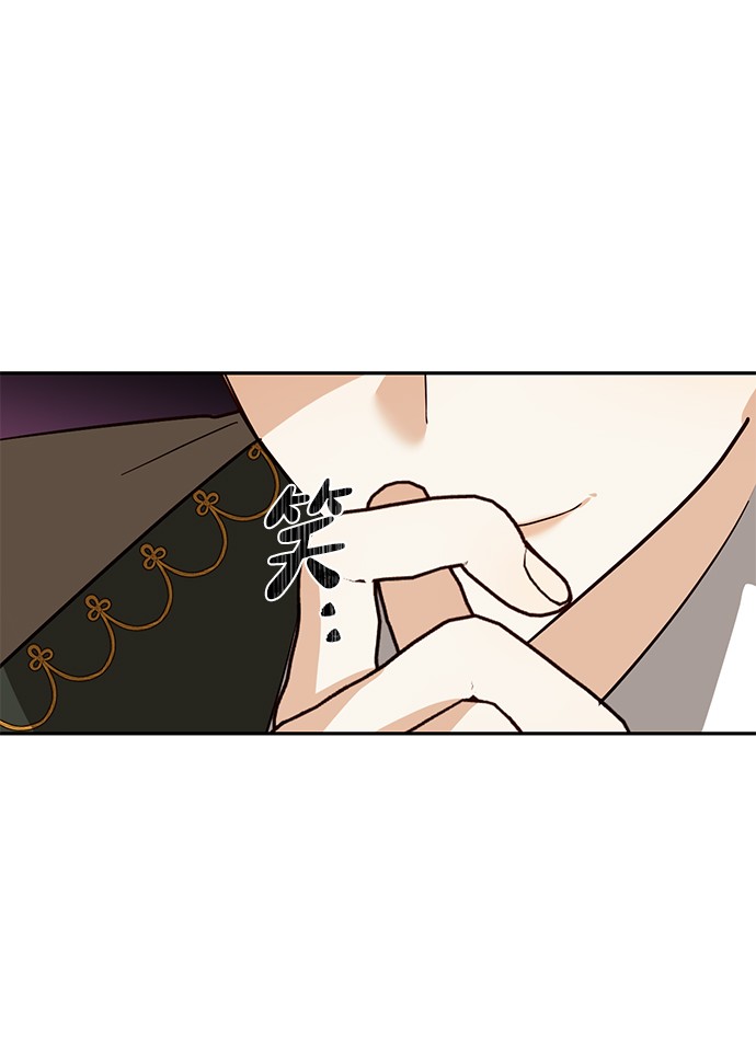第39话32
