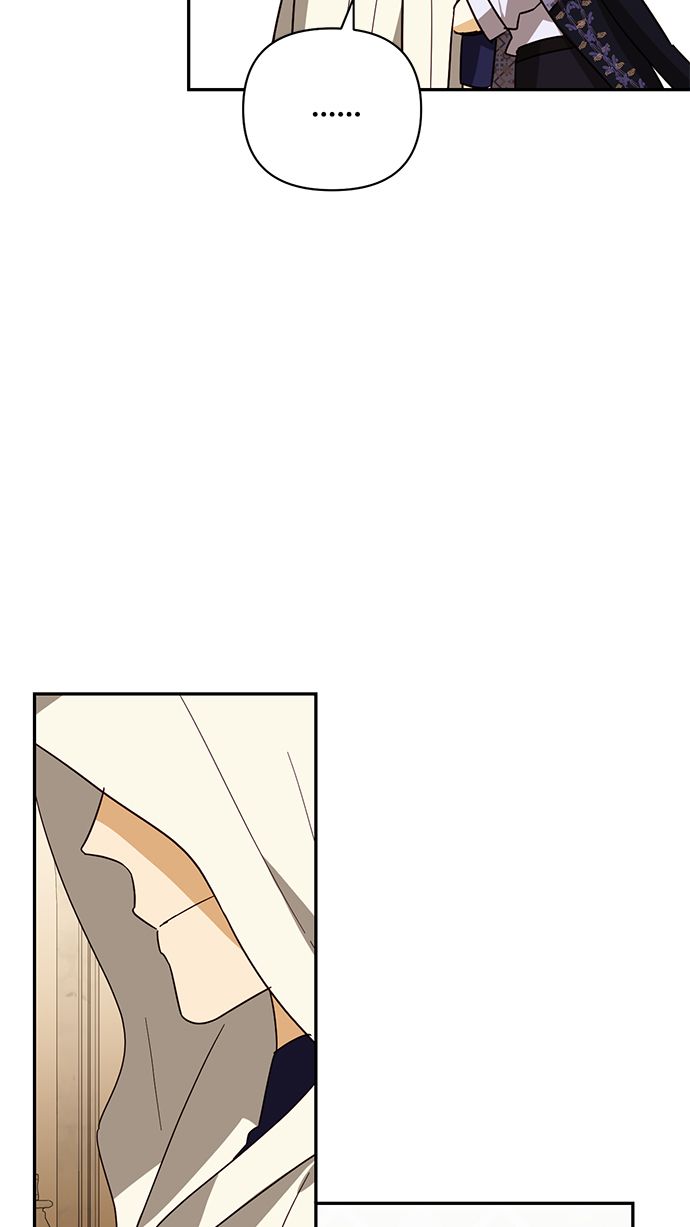 第79话60