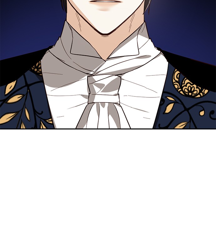 第44话71