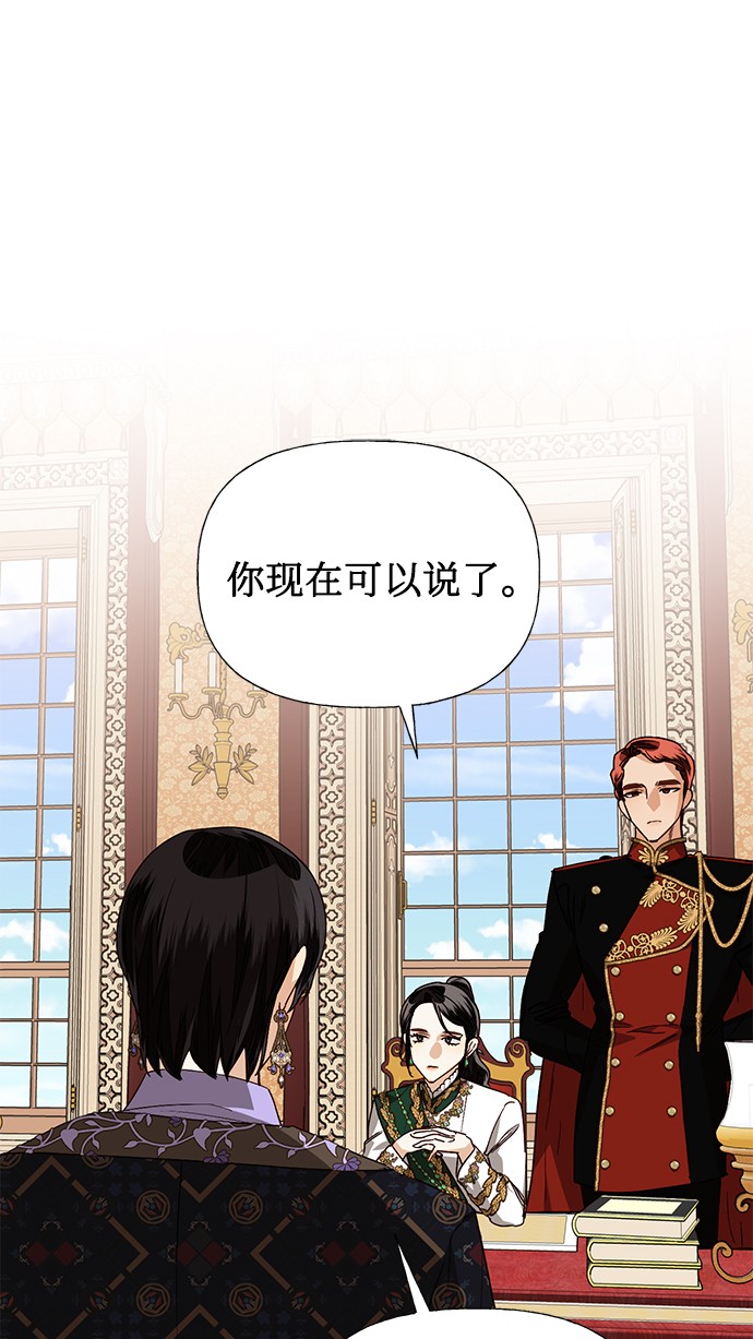 第30话0