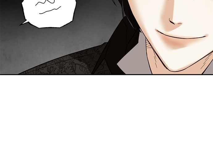 第53话54