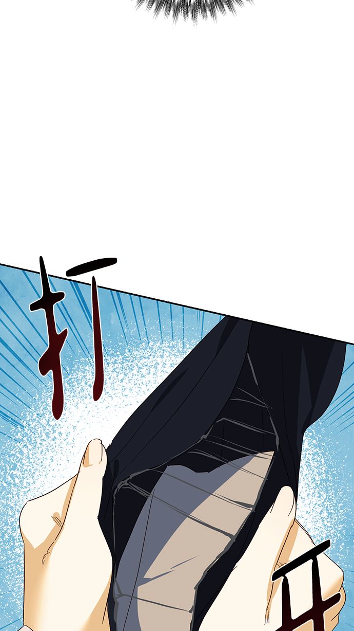 第72话59