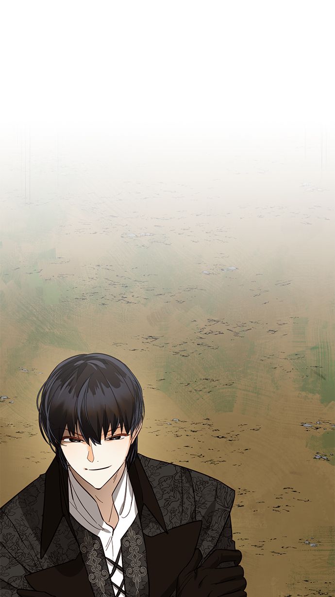 第53话0