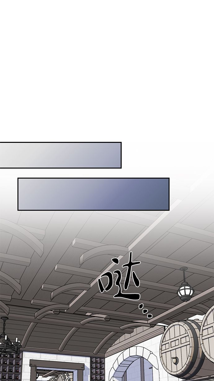 第56话46