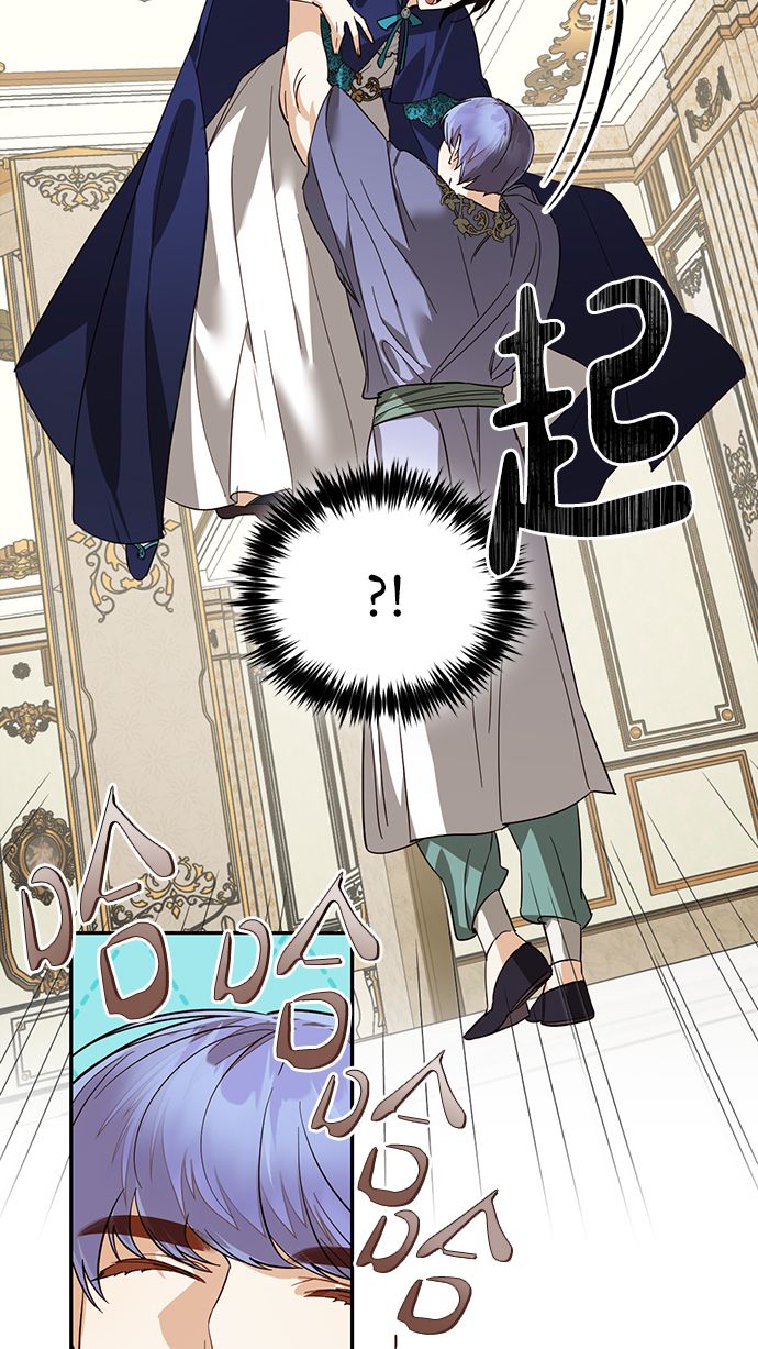 第62话31