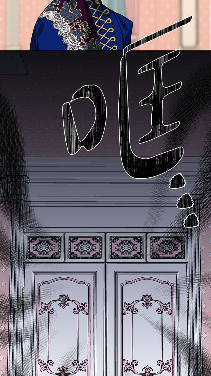 第65话74